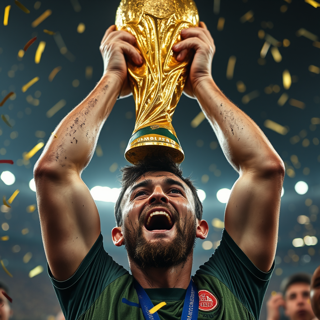 AFC Asian Cup 2023: Dấu ấn của bóng đá châu Á và cơ hội cùng lu88