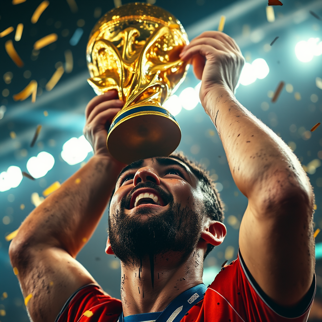 88ibet đăng nhập 88ibet