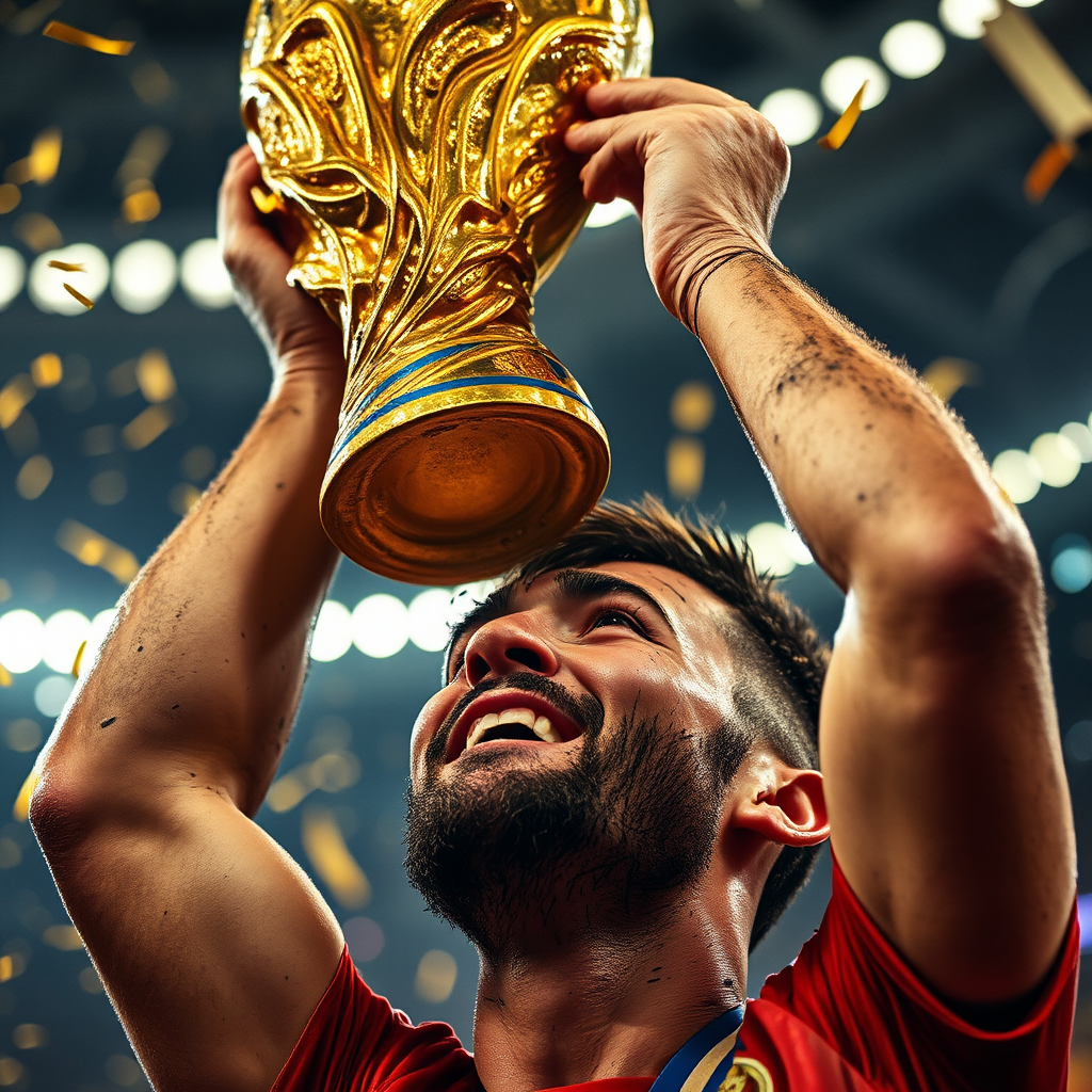 Da88 nhìn AFC Asian Cup như thước đo tiến bộ của bóng đá châu Á