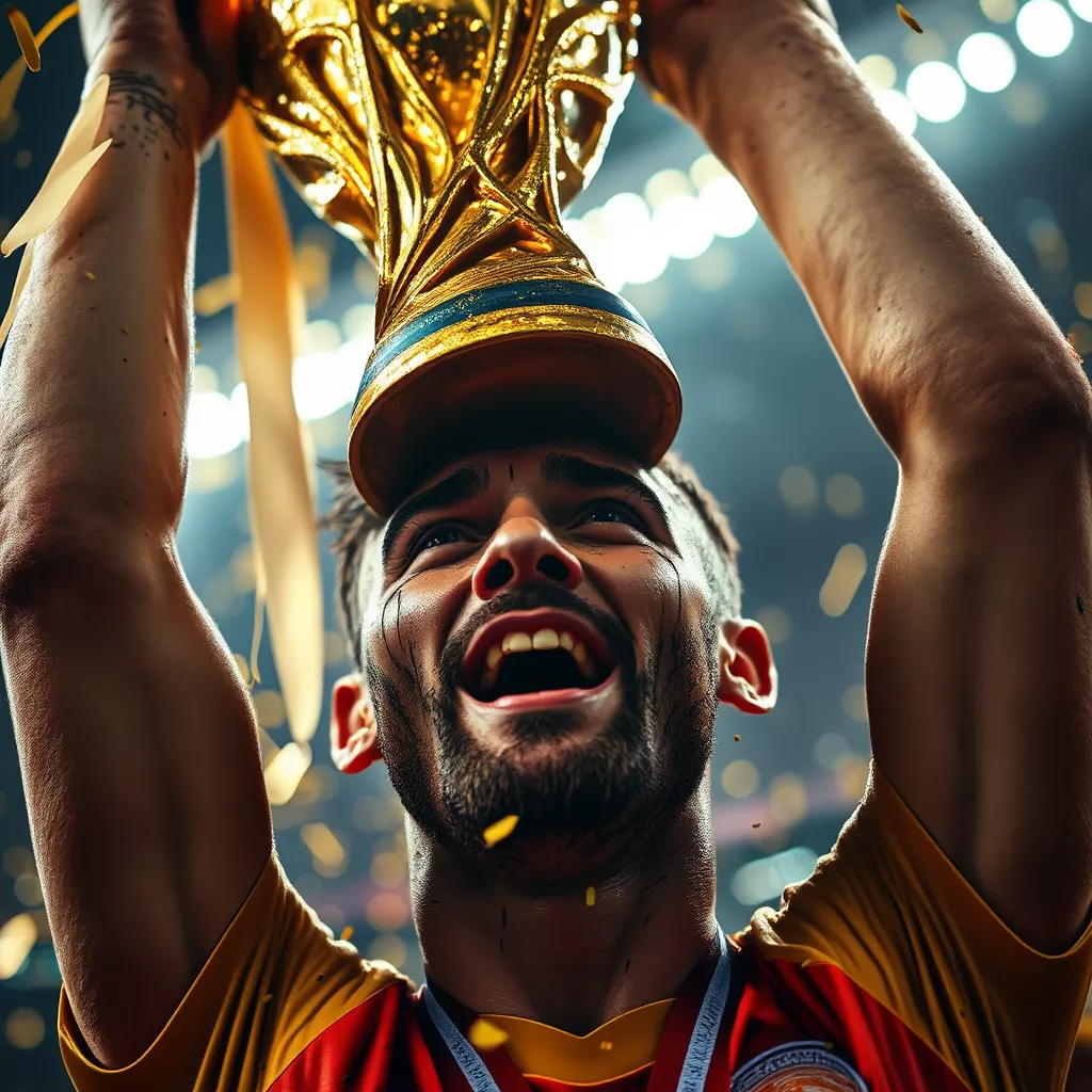 AFC Asian Cup mở thêm góc nhìn về tốc độ phát triển bóng đá châu Á qua Hitclub — view 2