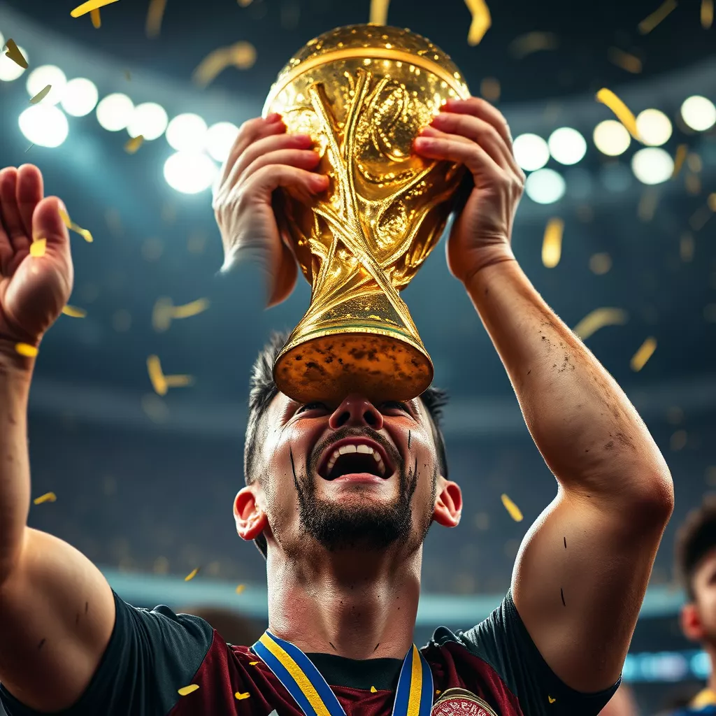 Tổng Hợp Những Game Nổi Bật Trong 88AA – Sân Chơi Cá Cược Đáng Trải Nghiệm Nhất Hiện Nay — view 2
