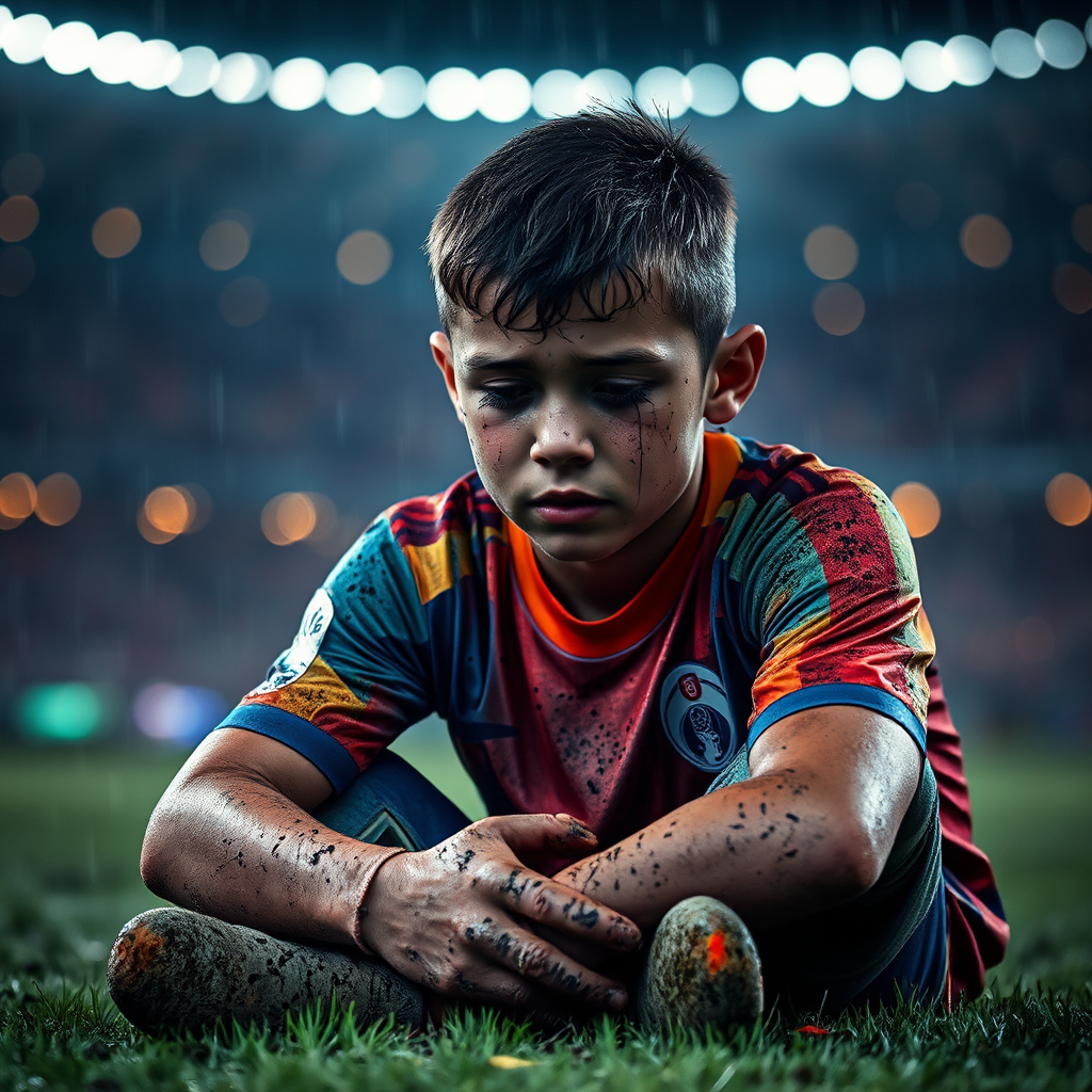Kinh nghiệm đi xem World Cup 2026 ở Philadelphia: Cẩm nang từ A đến Z cho fan cuồng