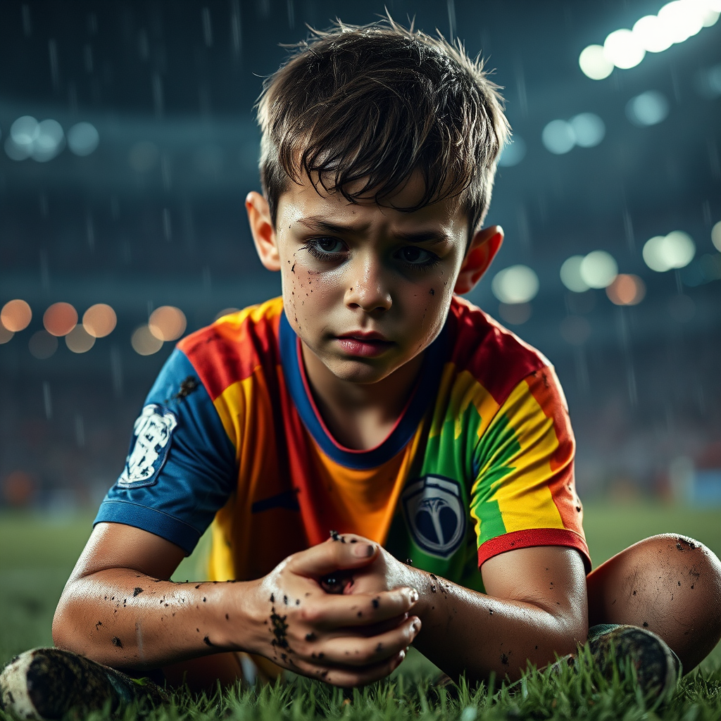 88ibet đăng nhập 88ibet