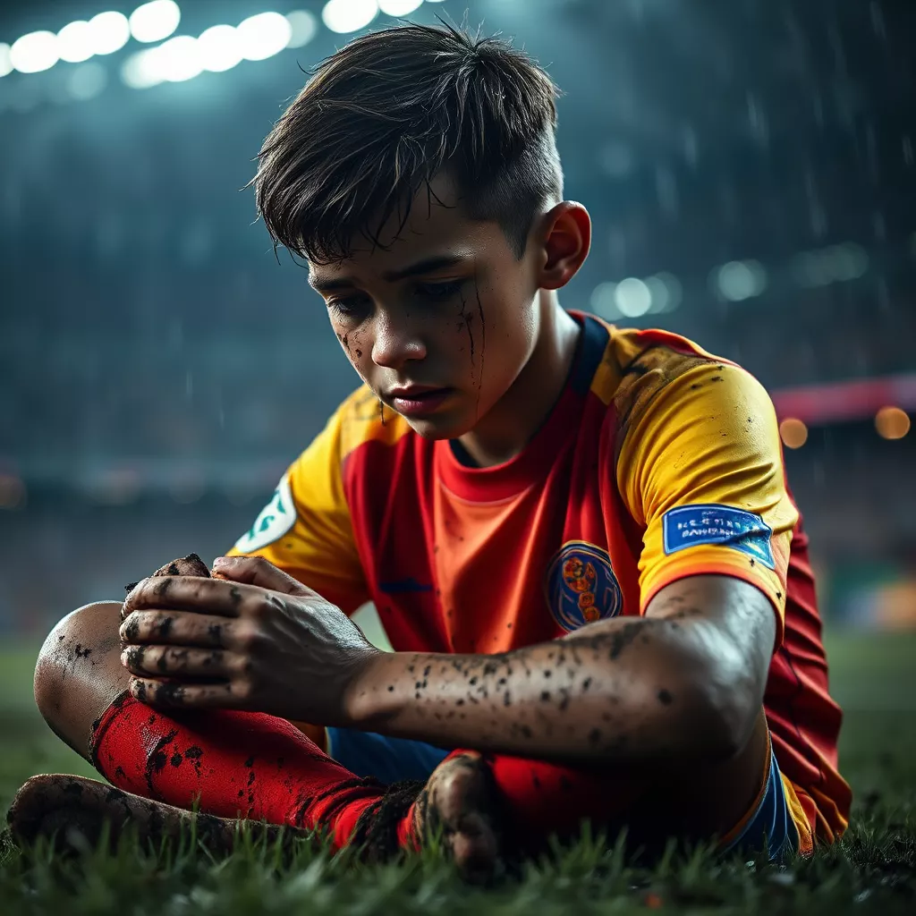 Khám Phá Sảnh Game gg88.shop Với Kho Trò Chơi Đa Phong Cách — view 5
