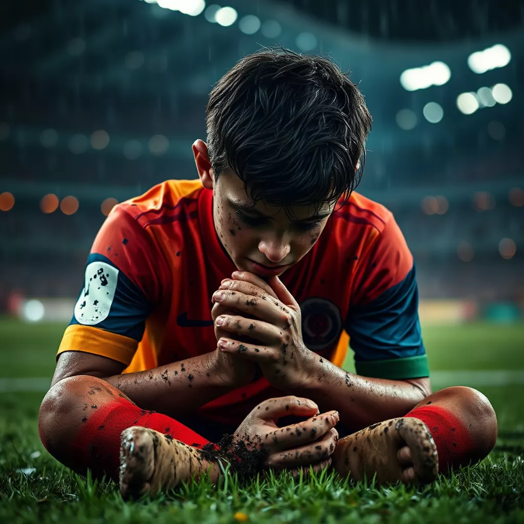 From First Click to Live Betting: A UX Deep Dive of u888.gallery's Sportsbook — view 3