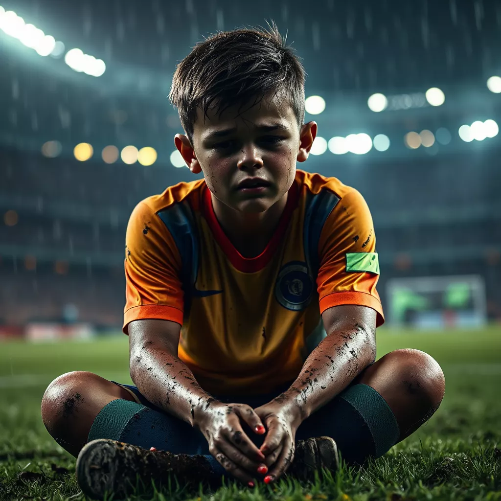 Hồi hộp theo dõi các bảng đấu World Cup 2026 chi tiết tại SUNWIN — view 5