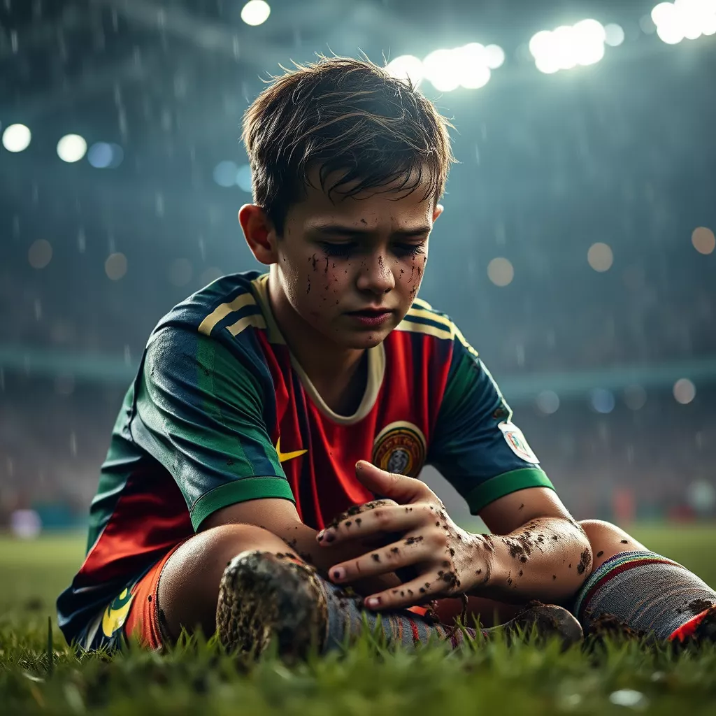 Explore Elite Sports Betting Experiences on xx8.space: A UX Journey from First Click to Last Support — view 4
