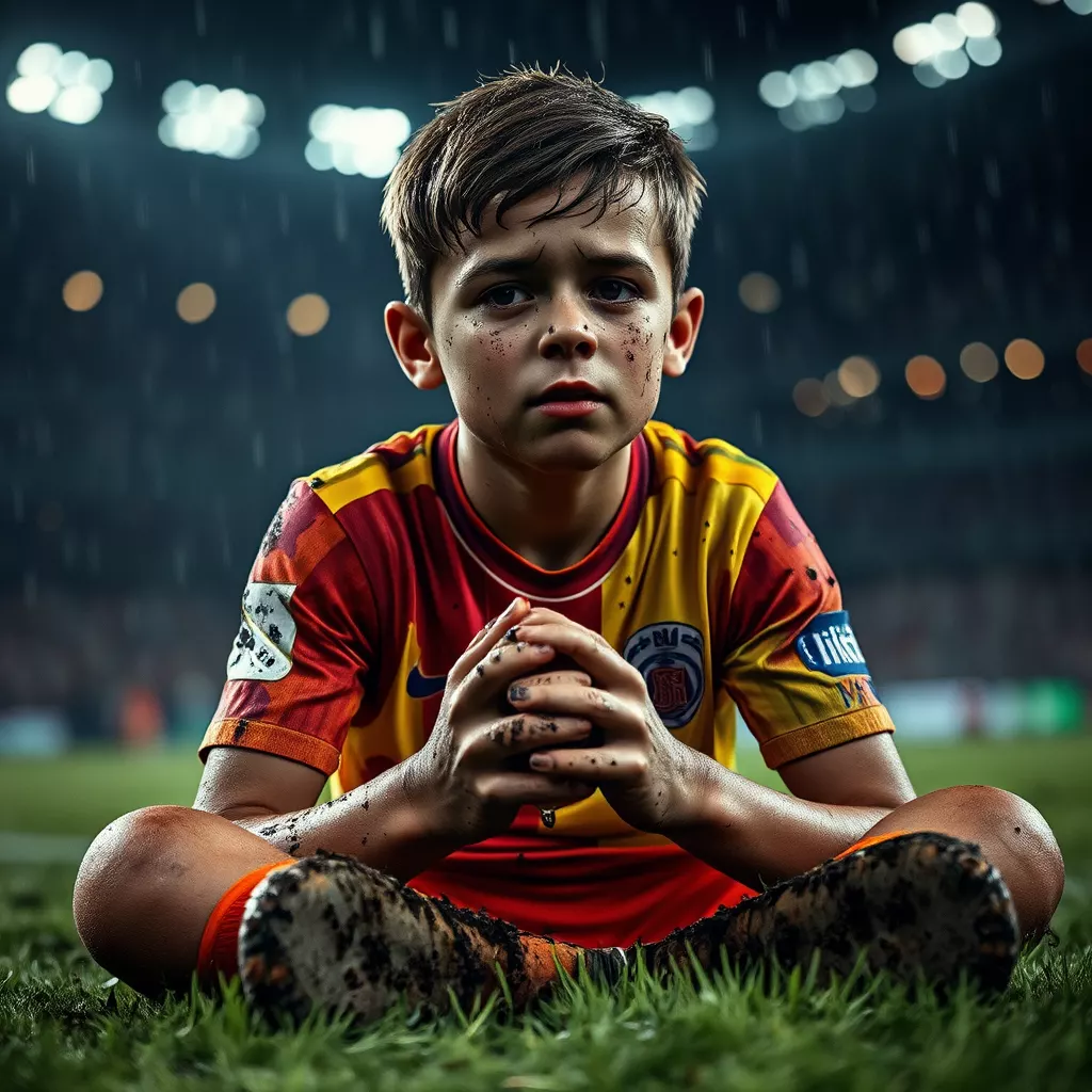 s666t5.net – Top Game Bài Có Luật Chơi Đơn Giản — view 2