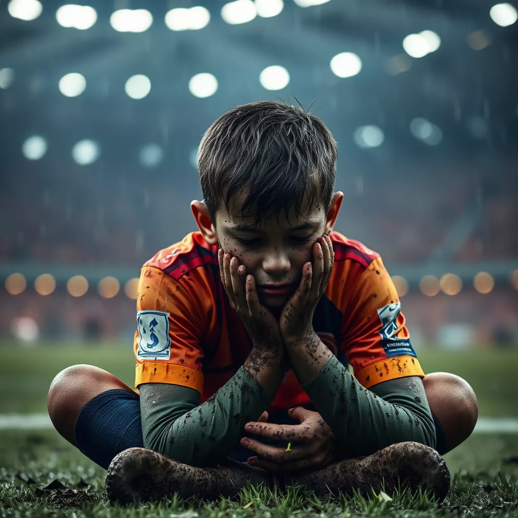 World Cup 2026: Sân Chơi Của Những Huyền Thoại Mới