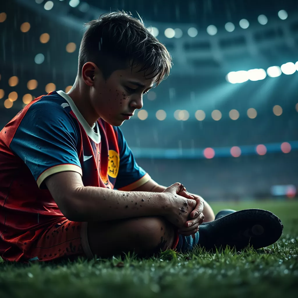 Sảnh Game mu88.immo – Điểm Đến Của Những Người Yêu Thích Game Online — view 3