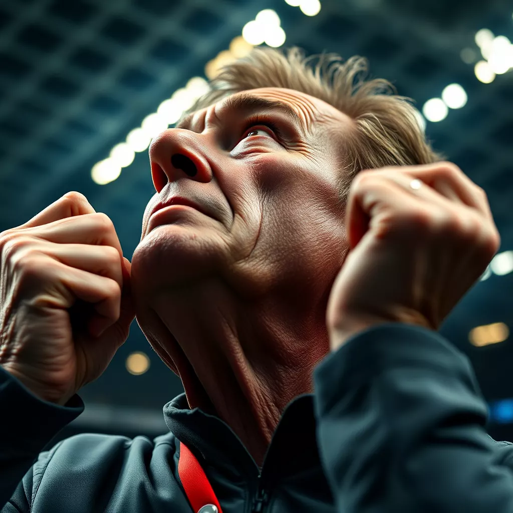 Three Findings That Define the Elite Sports Betting Experience at ad88.blue — view 5