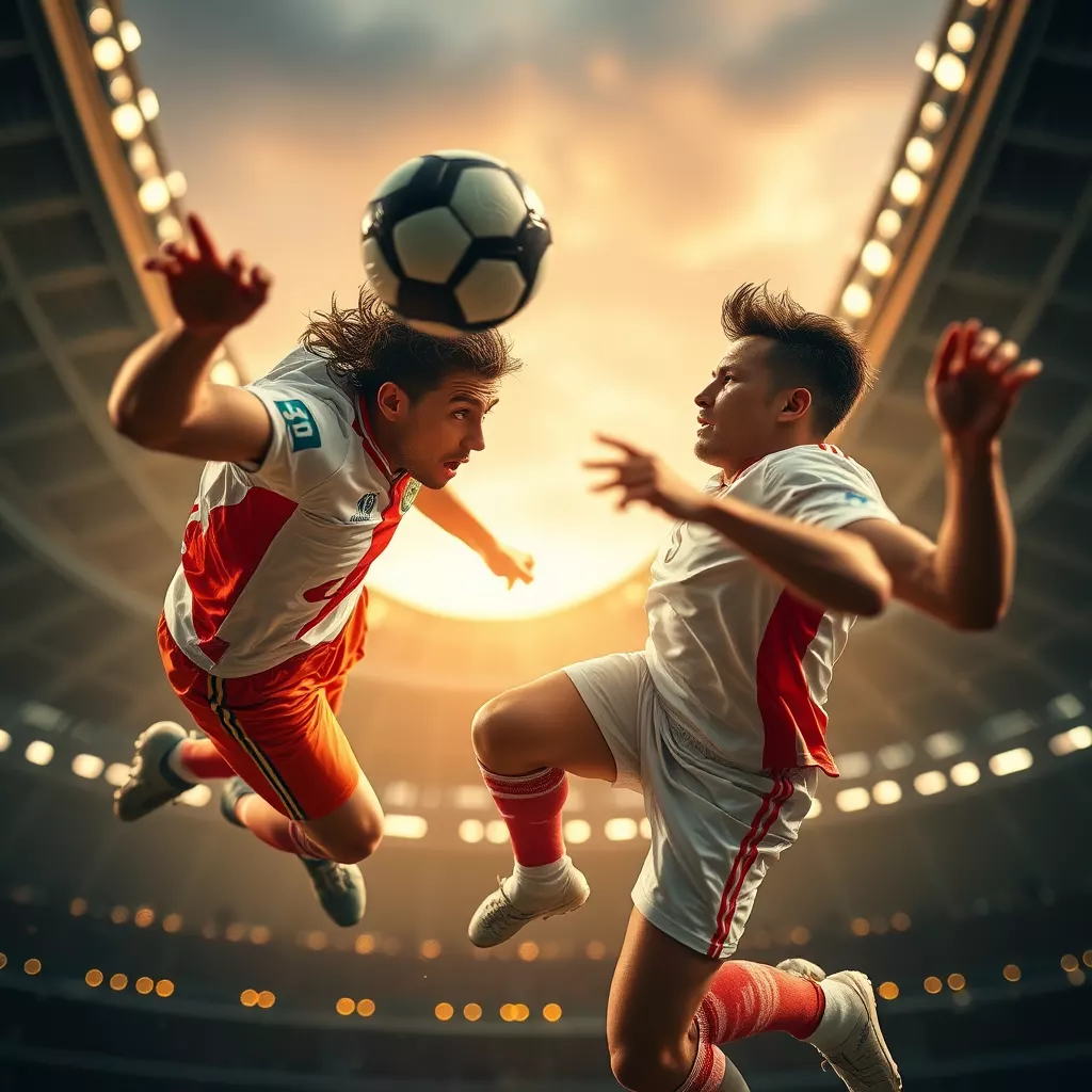 PSG bước vào giai đoạn mới với nhiều thay đổi lực lượng cùng Debet — view 2