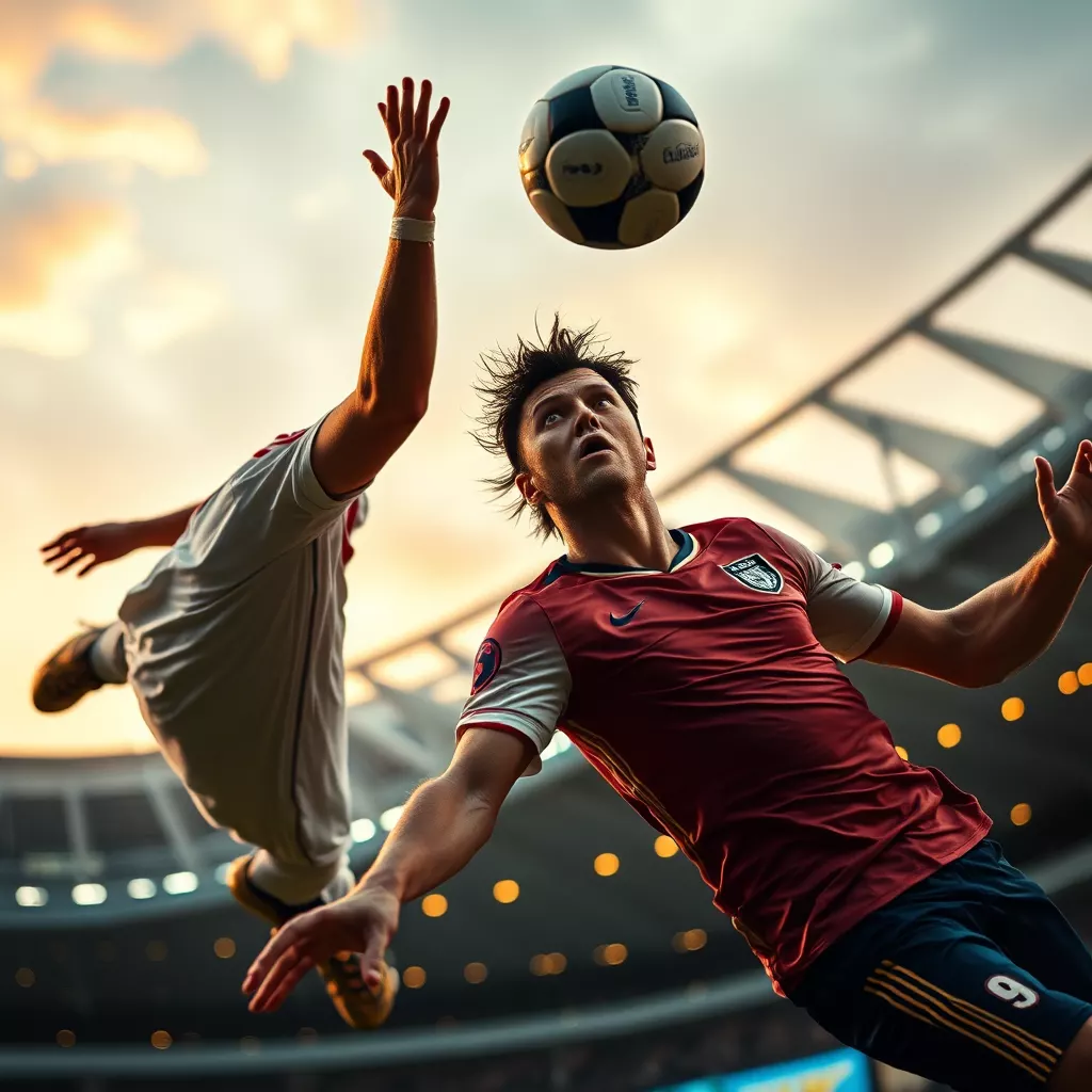 s666t5.net – Top Game Bài Có Luật Chơi Đơn Giản — view 5