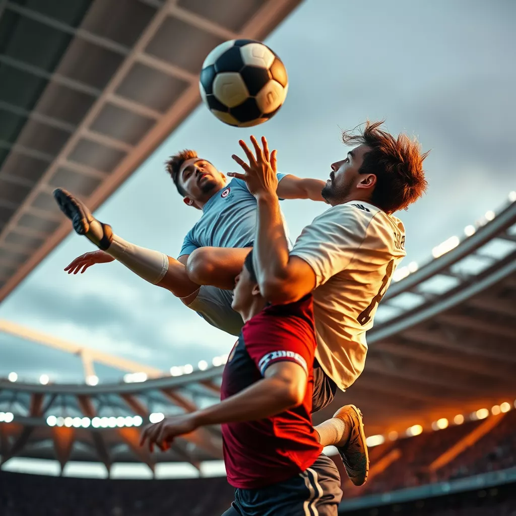 dn88.photo Lottery Review: A Risk-Advisor’s Look at Winning Opportunities — view 4