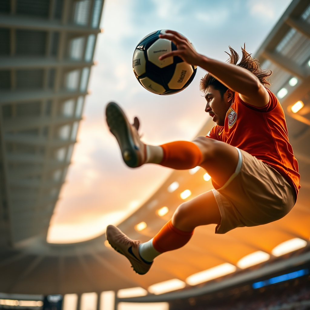 lô đề online soi cầu lô de