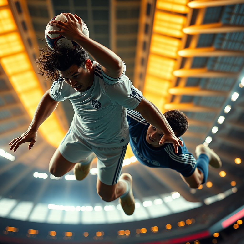 Argentina hướng đến World Cup bằng niên tin từ thế hệ hiện tại cùng 11bet