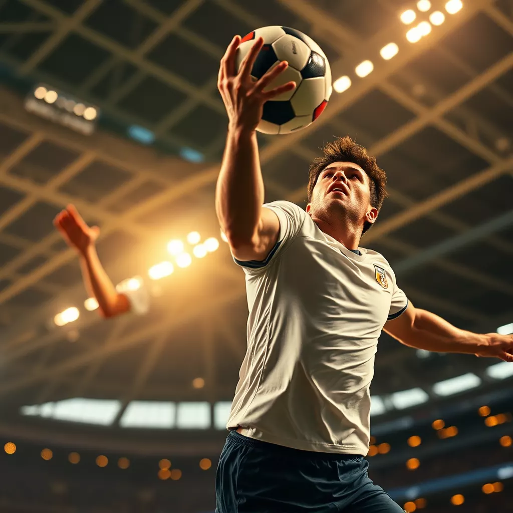 AFC Asian Cup 2023: Bức tranh toàn cảnh về tốc độ phát triển của bóng đá châu Á — view 5