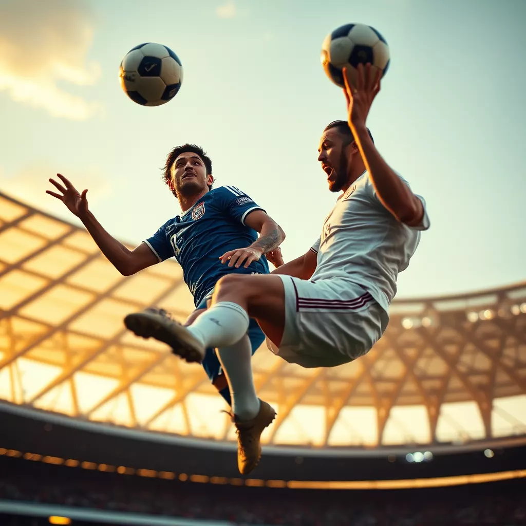 nohu-z1.com Lottery Success Guide: From First Click to Confident Play — view 3