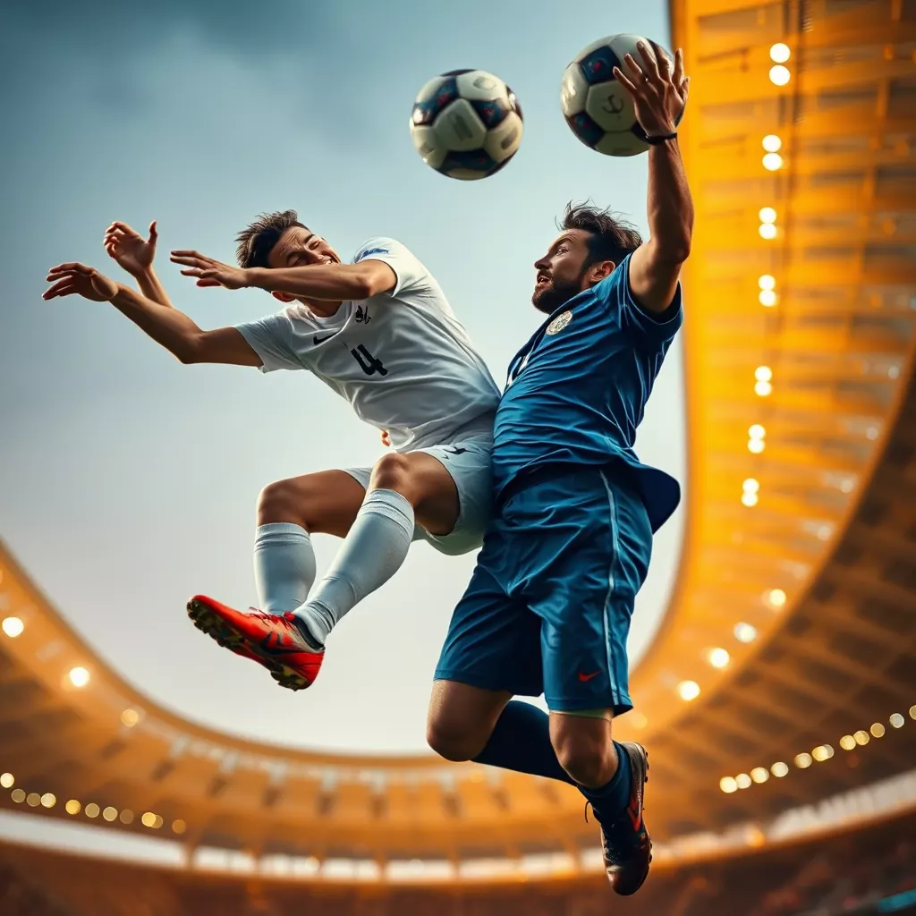 nohu-z1.com Lottery Success Guide: From First Click to Confident Play — view 2