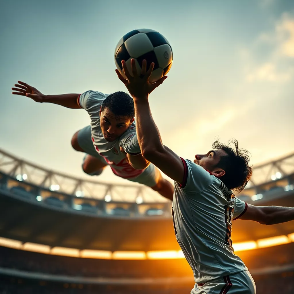 Argentina hướng đến World Cup bằng niềm tin từ thế hệ hiện tại — view 3