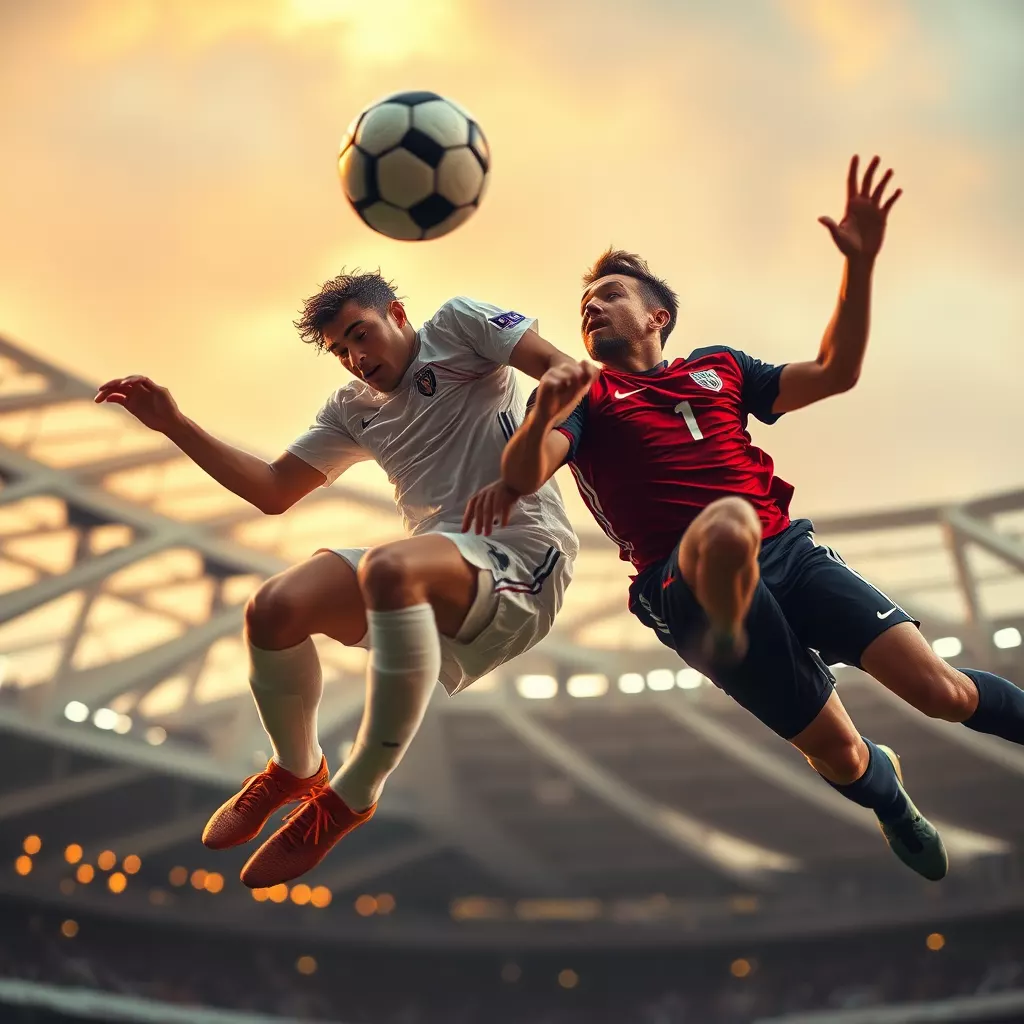 Explore Elite Sports Betting Experiences at xx8.black: What to Expect and What to Verify
