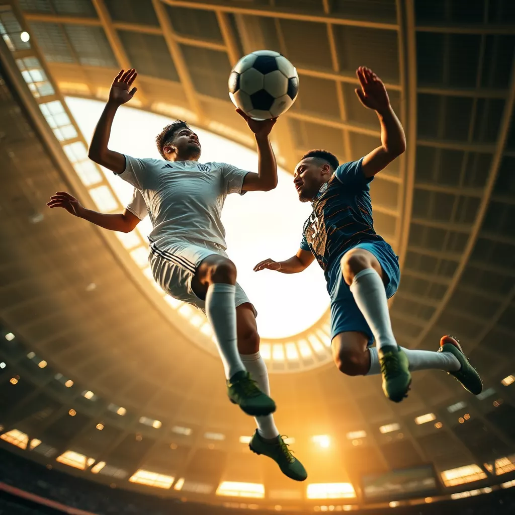 s666t5.net – Top Game Bài Có Luật Chơi Đơn Giản