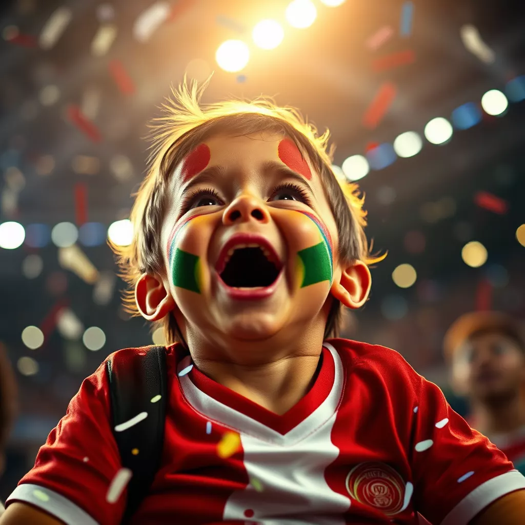 From First Click to Live Betting: A UX Deep Dive of u888.gallery's Sportsbook