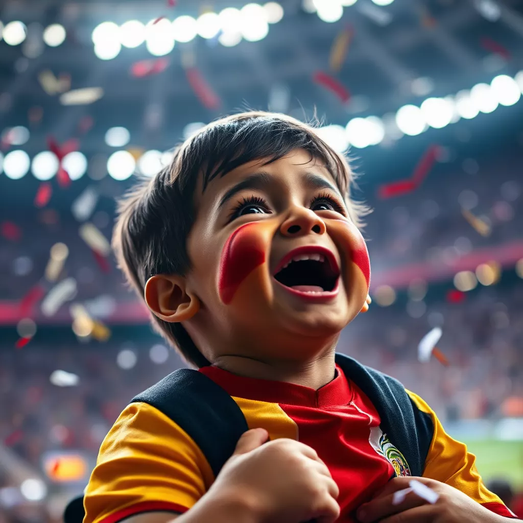 Bruno Fernandes tạo ảnh hưởng rõ nét trong cách Manchester United triển khai bóng cùng Sun Win — view 3