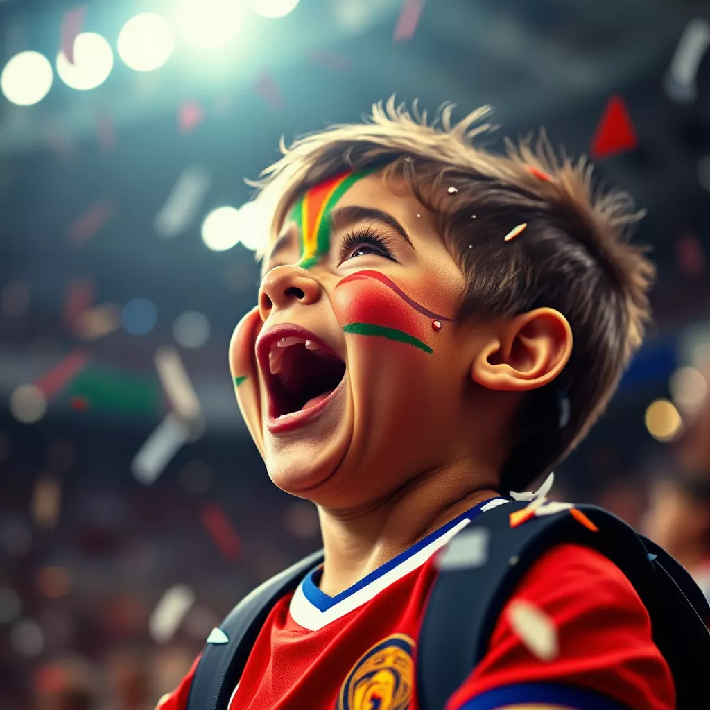 99ok.mba – Điểm Đến Cá Cược Thể Thao Và Game 2026 Dành Cho Dân Chơi Thực Thụ — view 2