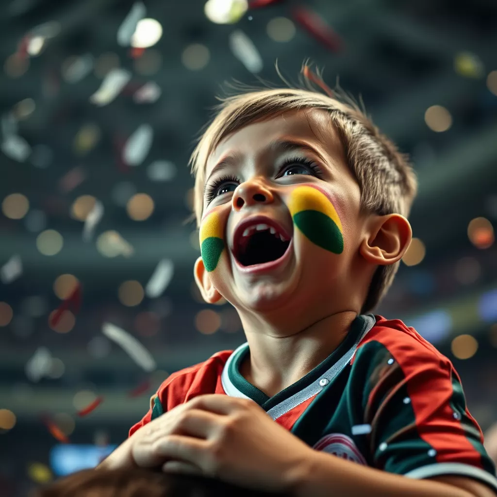 Những Trận Đấu Kinh Điển Có Thể Xuất Hiện Tại World Cup 2026