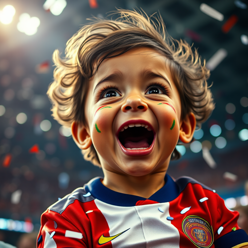 88ibet đăng nhập 88ibet