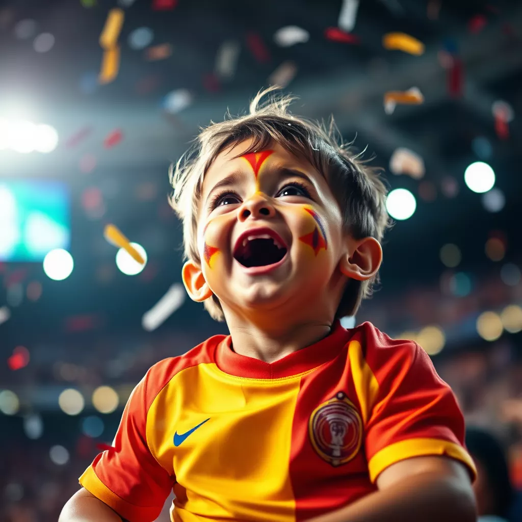88ibet có thực sự giúp bạn kiểm soát rủi ro khi giá vàng leo thang? Phân tích từ góc nhìn người dùng — view 3