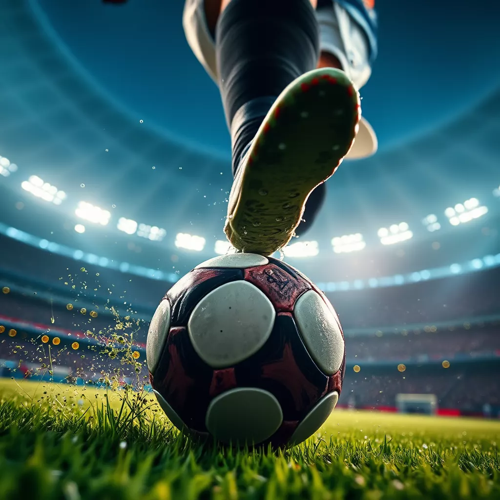Explore Elite Sports Betting Experiences on xx8.space: A UX Journey from First Click to Last Support — view 2