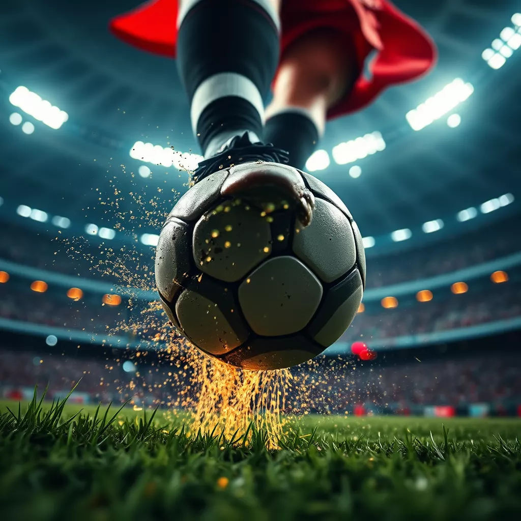 Sảnh Game mu88.immo – Điểm Đến Của Những Người Yêu Thích Game Online — view 2