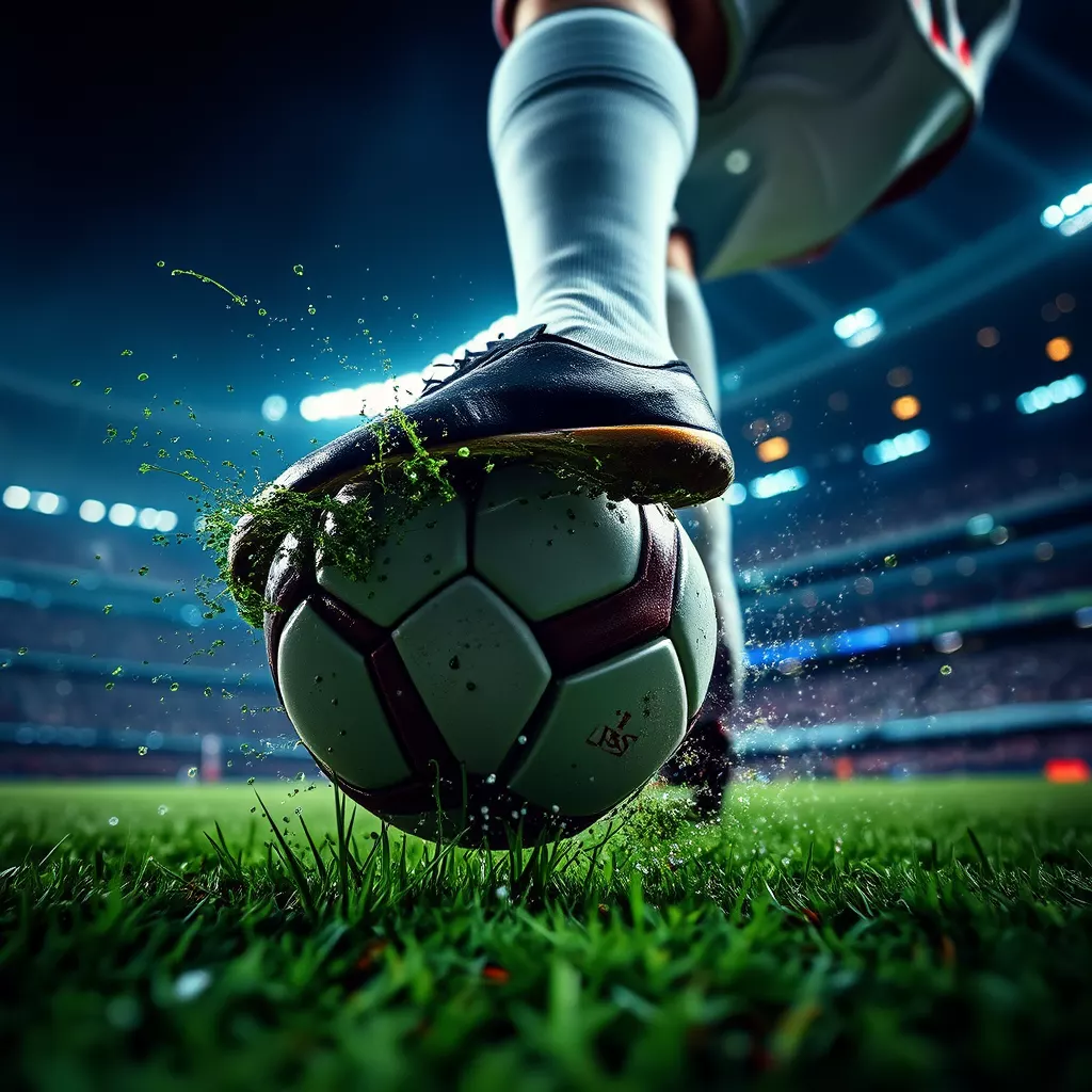 Sunwin World Cup: Trận đấu nào đáng chờ đợi nhất hôm nay? — view 4