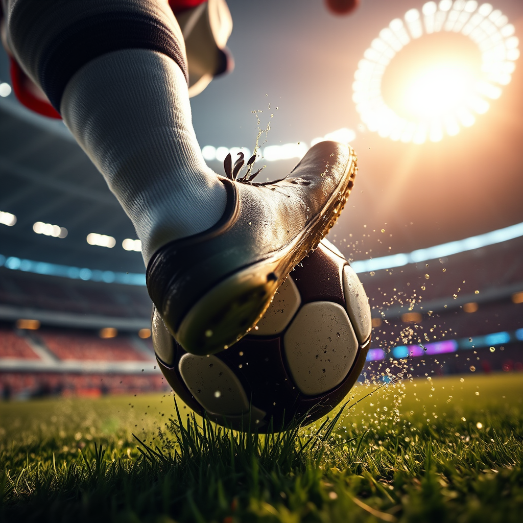 Những Đội Tuyển Được Đánh Giá Cao Nhất Tại World Cup 2026