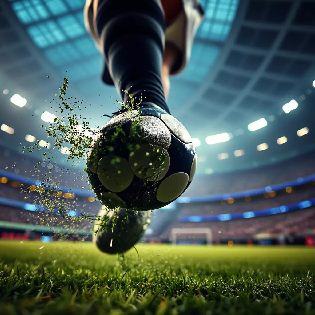 Pedri mang nét sáng tạo vào lối chơi Barcelona trong góc đọc Oxbet — view 2