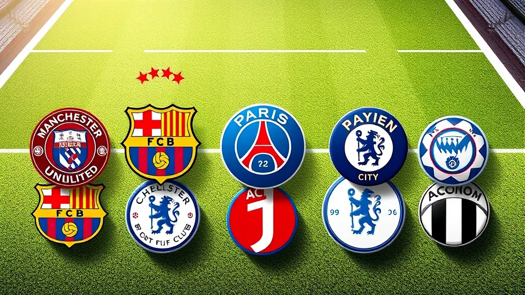 Những trận đấu có thể trở thành kinh điển trong lịch sử World Cup — view 2