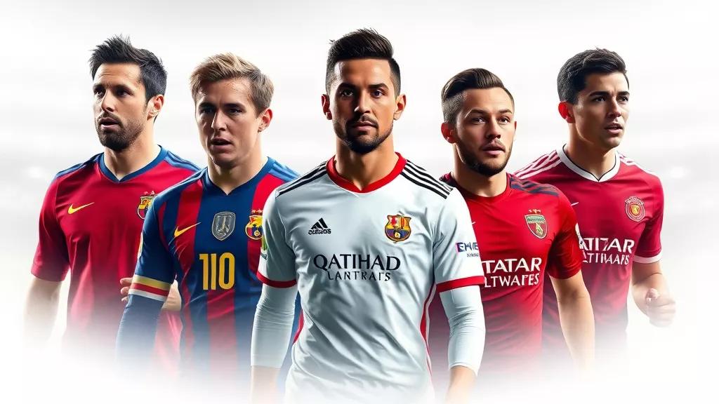 Những trận đấu có thể trở thành kinh điển trong lịch sử World Cup — view 2
