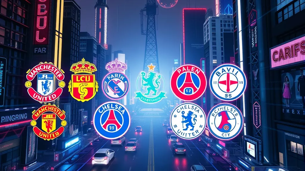 Những trận đấu có thể trở thành kinh điển của bóng đá hiện đại — view 3
