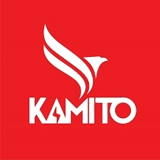 Giảm đến 35%