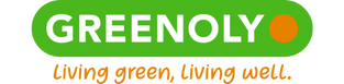 GREENOLY VIỆT NAM